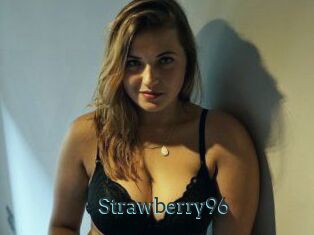 Strawberry96
