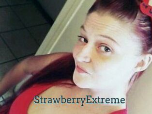 StrawberryExtreme