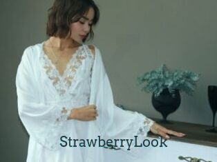 StrawberryLook