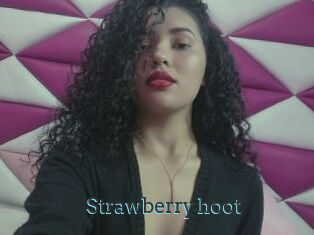 Strawberry_hoot