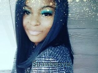 Strawberryiz