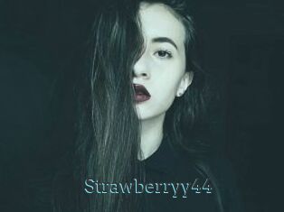 Strawberryy44