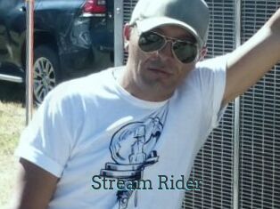 Stream_Rider