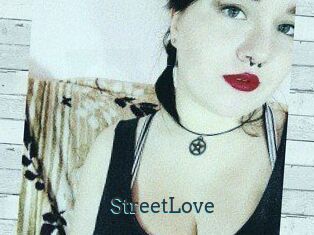 StreetLove_