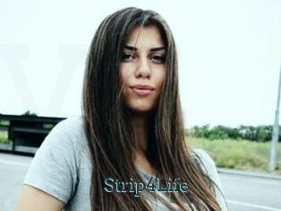 Strip4Life