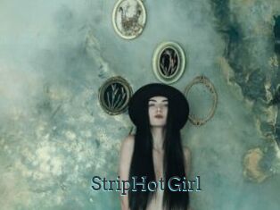 StripHot_Girl