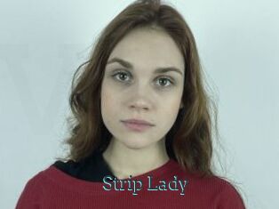 Strip_Lady
