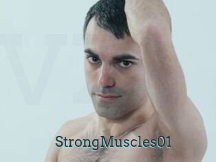 StrongMuscles01