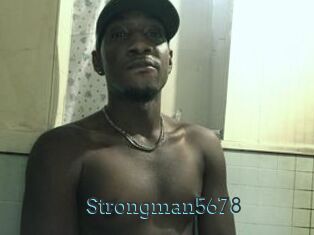 Strongman5678