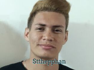 Stthepphan