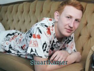 StuartKamer