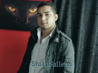 StuartSallens