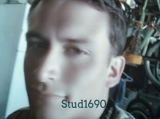 Stud1690
