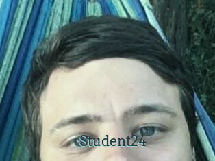 Student24