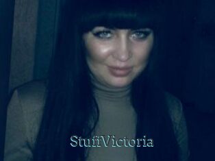StuffVictoria