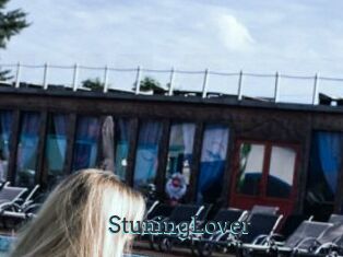 StuningLover