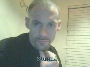 Stunna