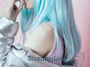 StunningLove