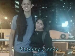 Stunning_Couple