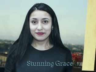 Stunning_Grace