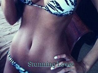Stunning_Lover