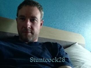 Stuntcock28