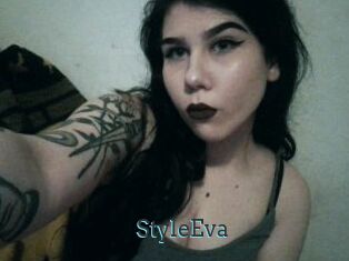 StyleEva