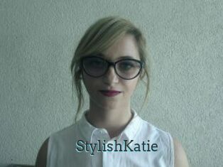 StylishKatie