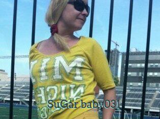 SuGar_baby031