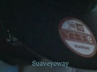 Suaveyoway
