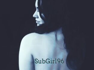 SubGirl96