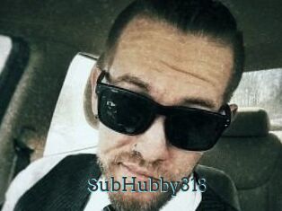 SubHubby318