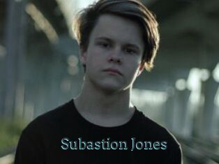Subastion_Jones