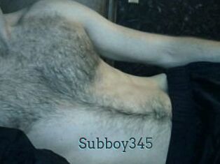 Subboy345