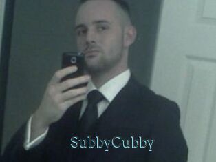 SubbyCubby