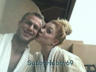 SubbyHubby69