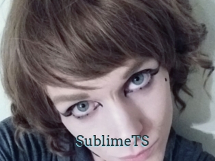 SublimeTS