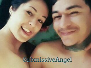 SubmissiveAngel