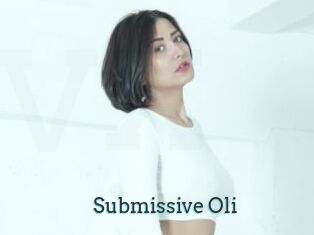 Submissive_Oli