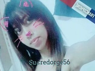 Sucredorge56