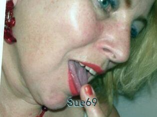 Sue69