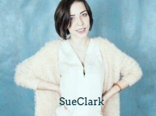 Sue_Clark