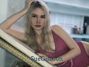 SueGimson
