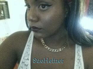 Sue_Hefner