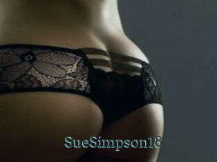 SueSimpson18