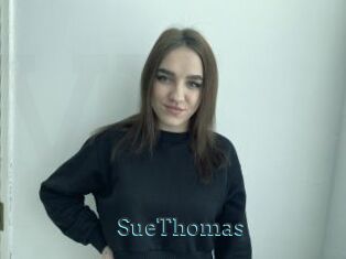 SueThomas
