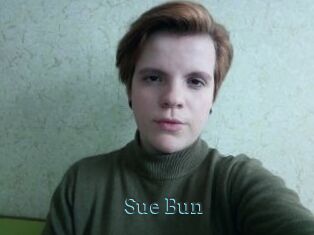 Sue_Bun