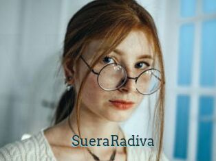 SueraRadiva
