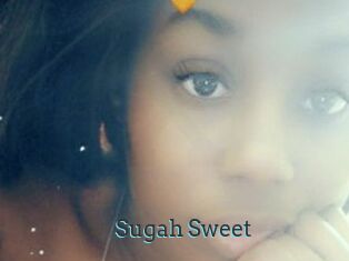 Sugah_Sweet