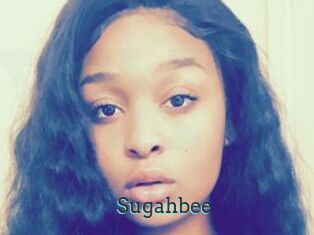 Sugahbee